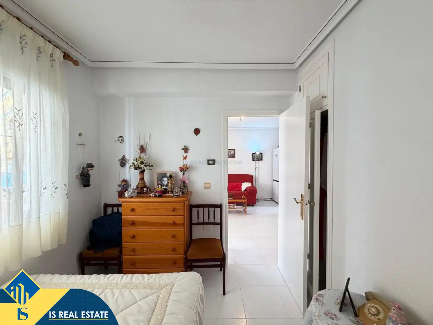 Bungalow in vendita a Playa de los Locos, imagen 22