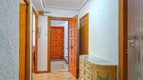 Flat to share in Burjassot  with Heating and Balcony