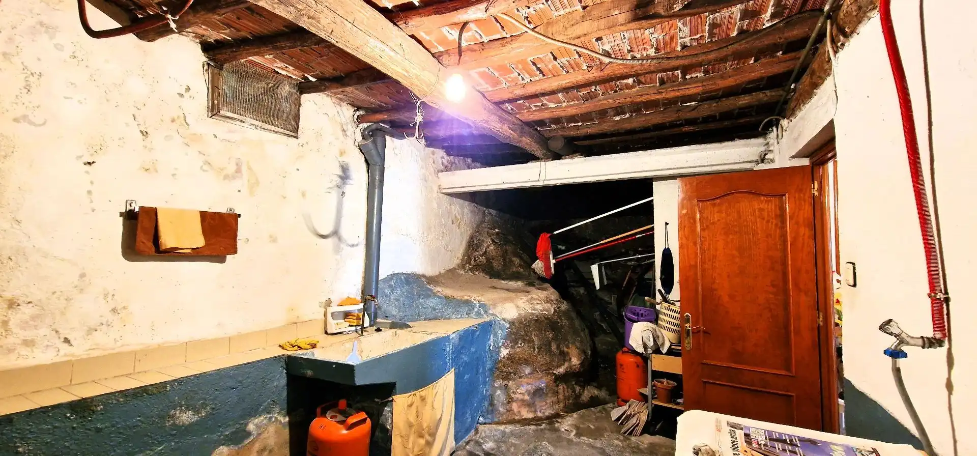 Haus zum Verkauf in Jarandilla de la Vera, imagen 12