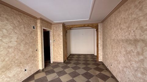 Photo 5 of Flat for sale in Calle Navarra, Gallur, Zaragoza