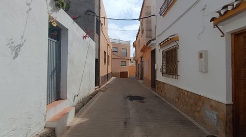 Photo 3 of Duplexes for sale in Adra, Almería