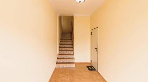 Foto 5 von Haus oder Chalet zum Verkauf in Calle de Los Eucaliptos, San José del Álamo - El Hornillo, Teror