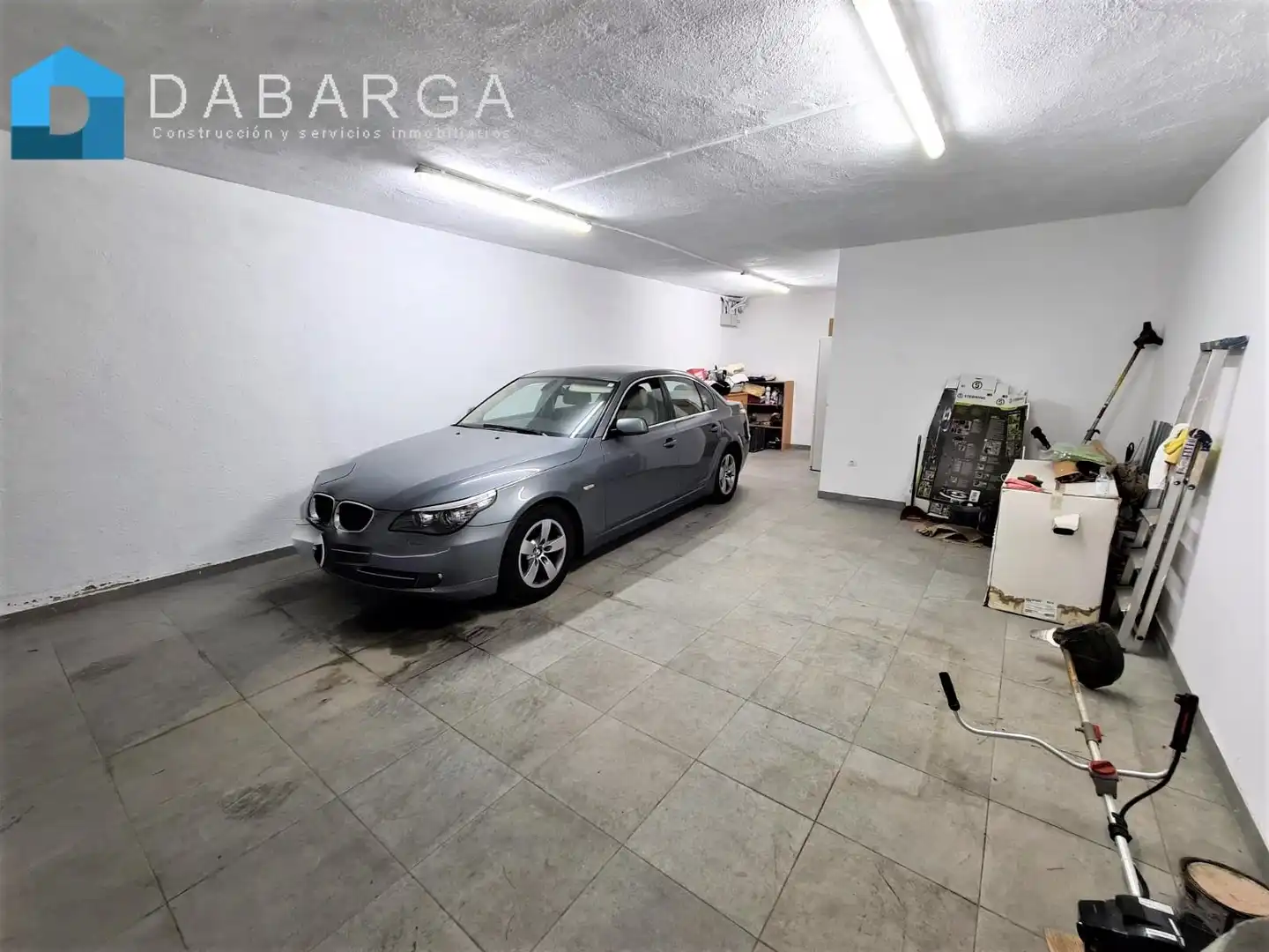 Casa con terrazza in vendita a Carrer Vallès 8, imagen 43