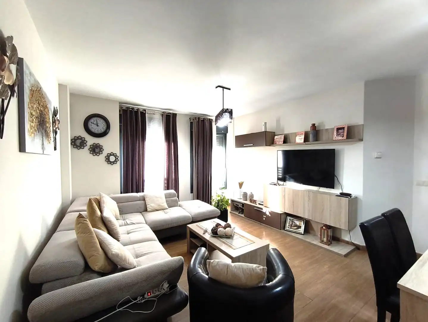 Duplex con terrazza in vendita a Calle Madrid, imagen 7