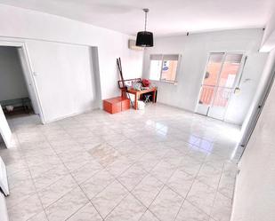 Living room of Flat for sale in Mérida