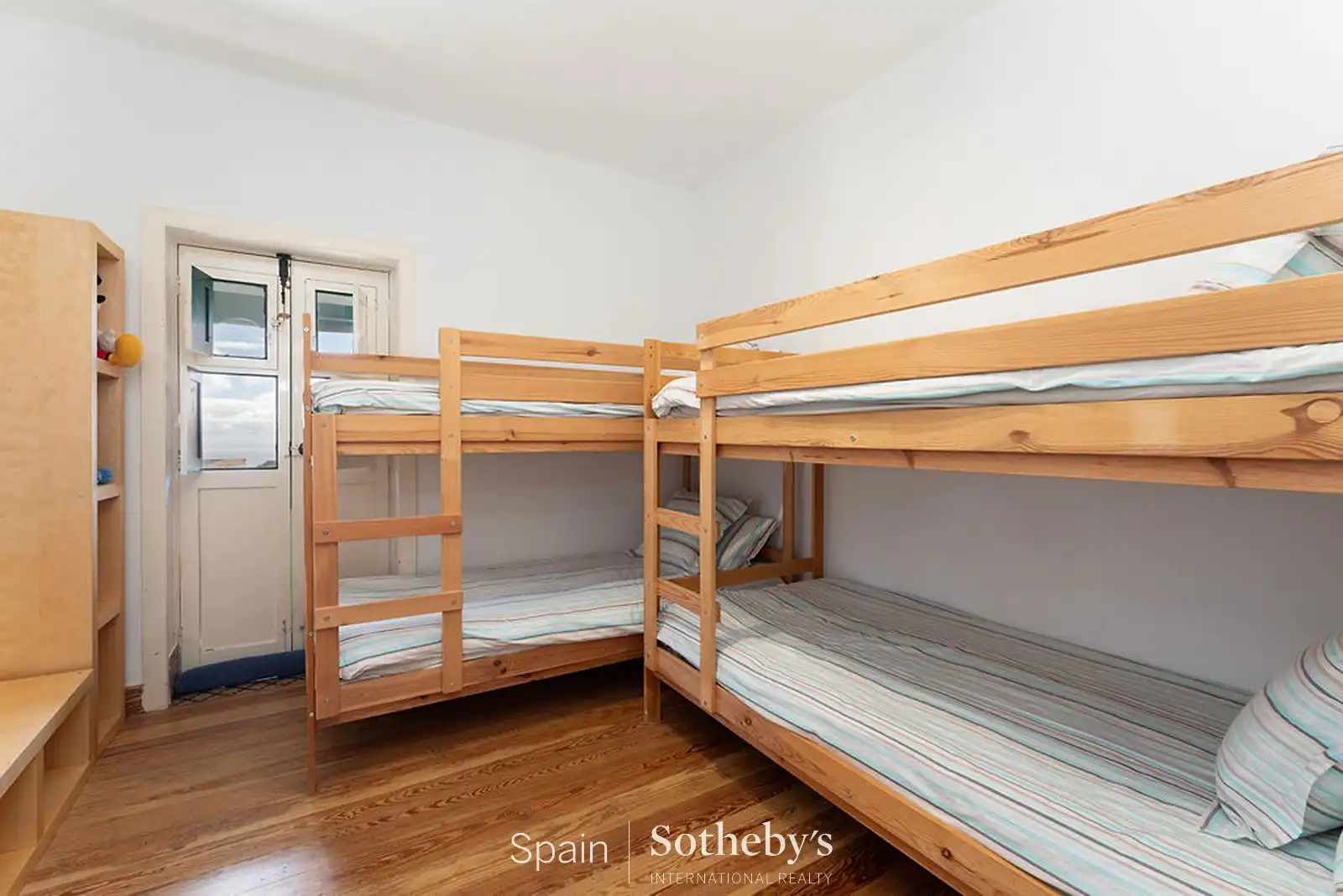 Habitación de Casa o chalet en venta en Telde con Jardín privado, Terraza y Trastero