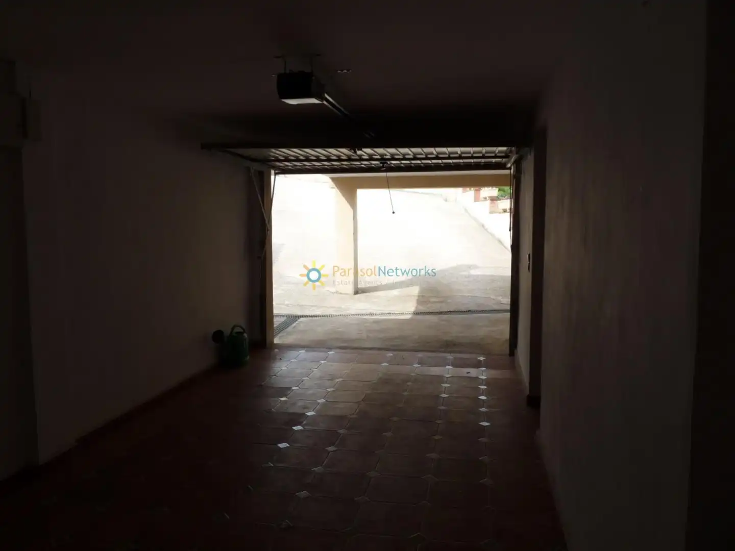 Casa o chalet en venta en Oliva con Calefacción, Jardín privado y Terraza