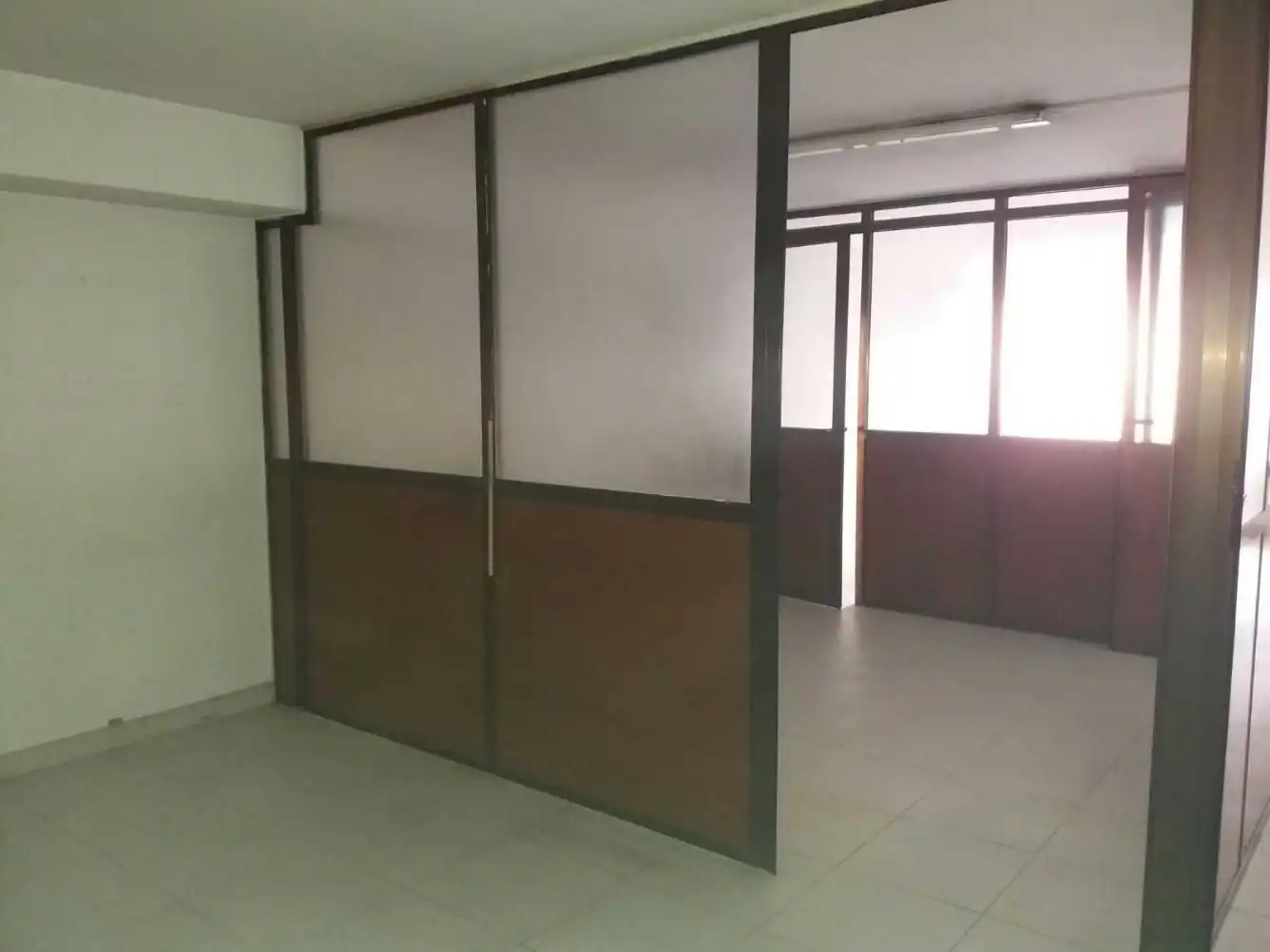 Local comercial en venda a Avenida da Florida 59, imagen 35