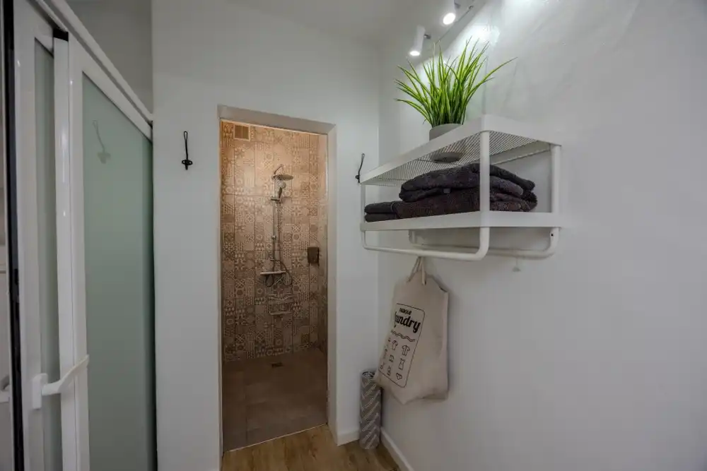 Bany de Casa o xalet en venda en Yaiza