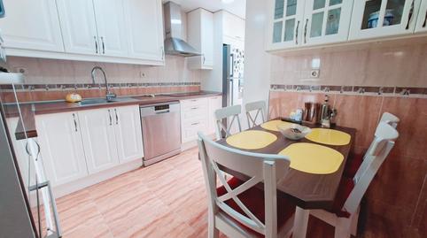 Foto 4 de Pis en venda a Plaza de Pau Casals, Covibar - Pablo Iglesias, Rivas-Vaciamadrid