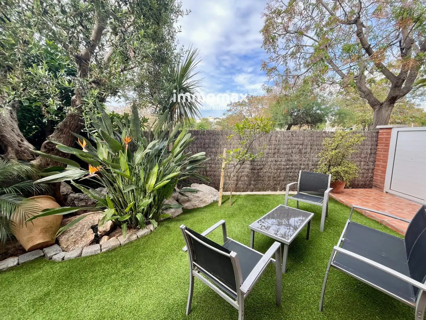 Maison mitoyenne avec piscine à vendre à Les Salines - Pla de Sant Pere, imagen 38