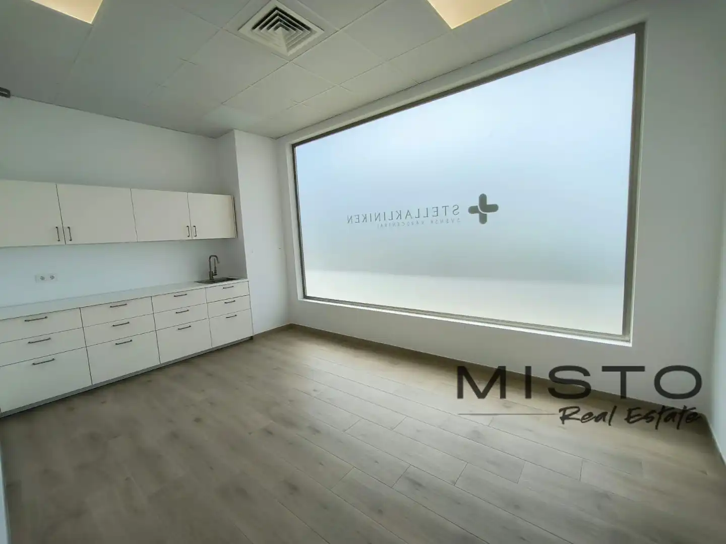 Local comercial en alquiler en V (esquina con, imagen 9