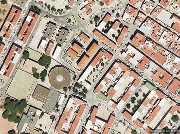 Wohnung zum Verkauf in Barbate ciudad