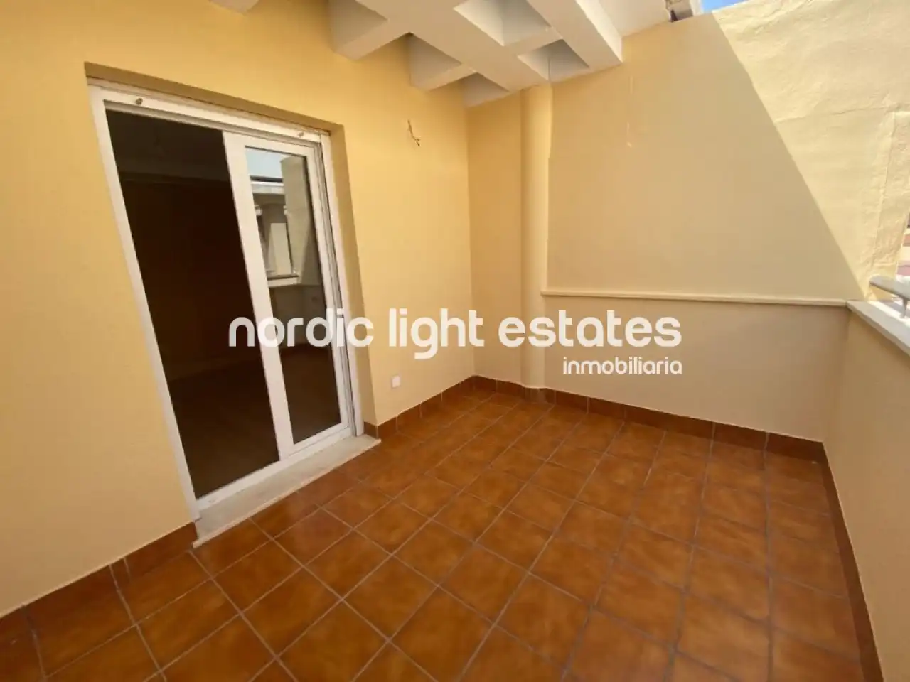 Piso con ascensor en venta en Vélez-Málaga ciudad, imagen 8