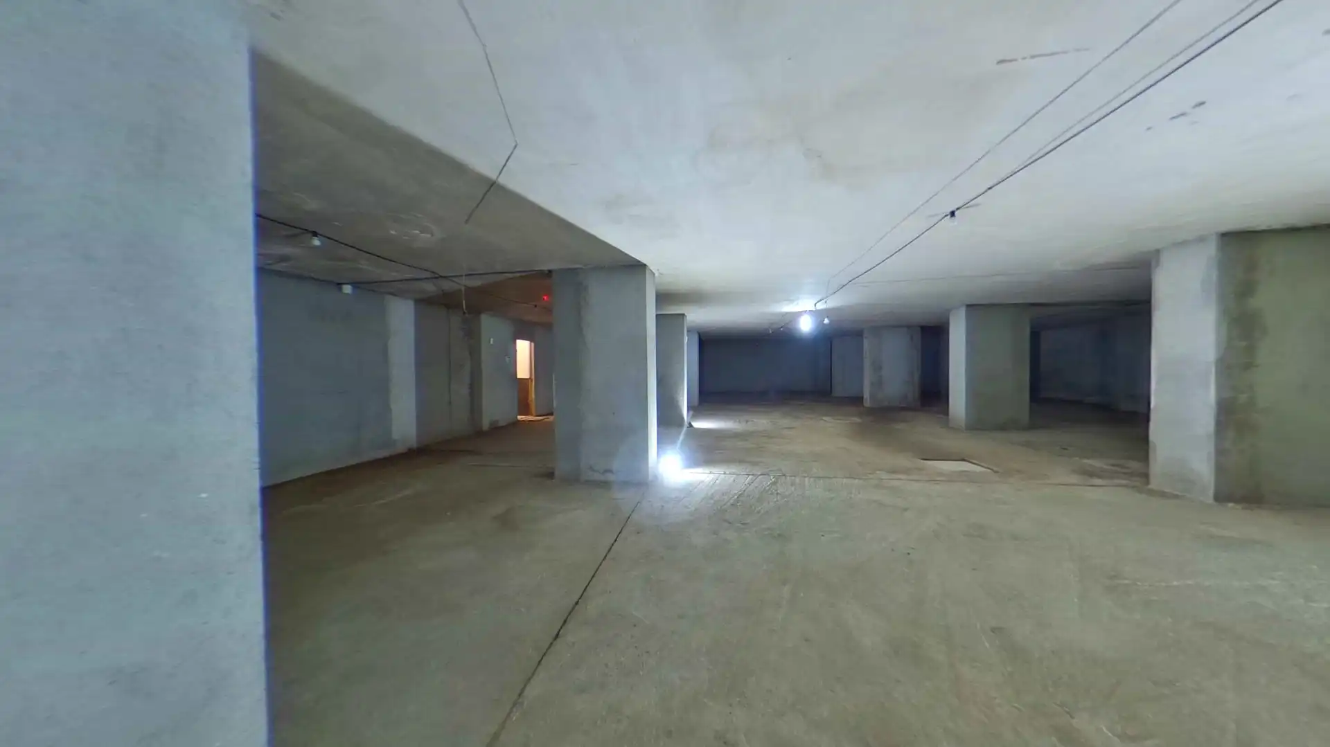 Gewerbefläche zum Verkauf in Pio Baroja, imagen 20
