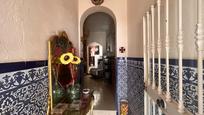House or chalet for sale in San Juan de Aznalfarache  with Terrace
