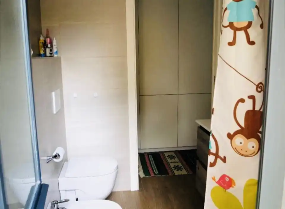Chalet con piscina en venta en La Pedrera - Vessanes, imagen 7