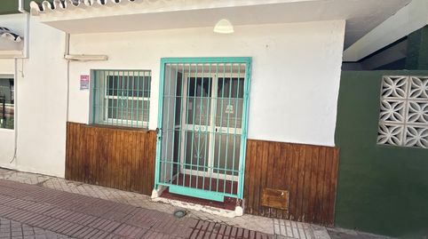 Photo 2 of Premises for sale in Avenida de la Estación, 5, Arroyo de la Miel, Benalmádena