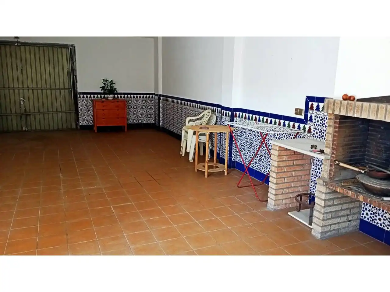 Casa o xalet en venda a El Puerto - Romanilla