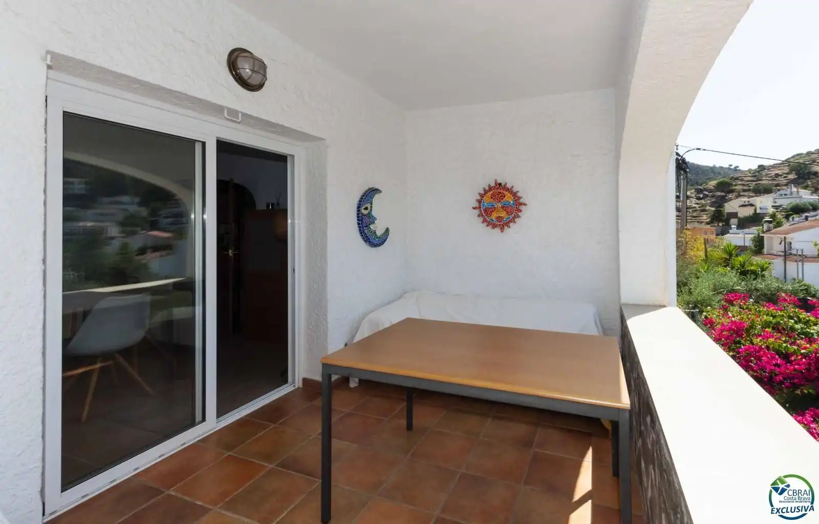 Apartment with garden for sale in De la Pedrera, imagen 10