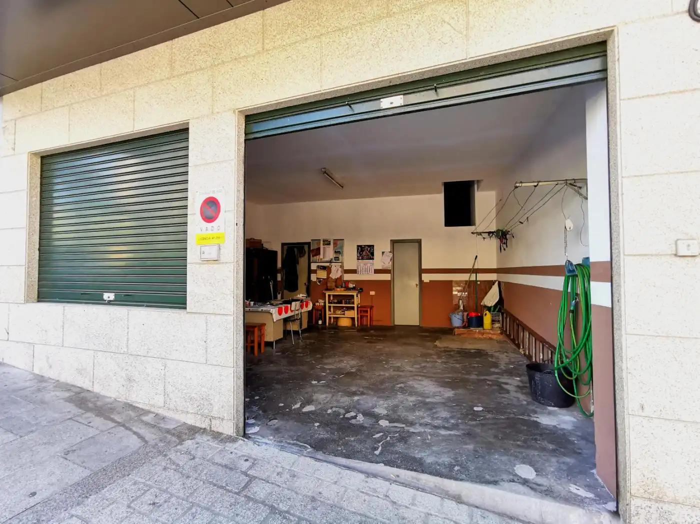 Local comercial en venta en Centro Urbano, imagen 8