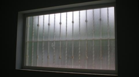 Photo 5 of Premises for sale in N/a, 26c, Platja de la Pobla de Farnals, La Pobla de Farnals