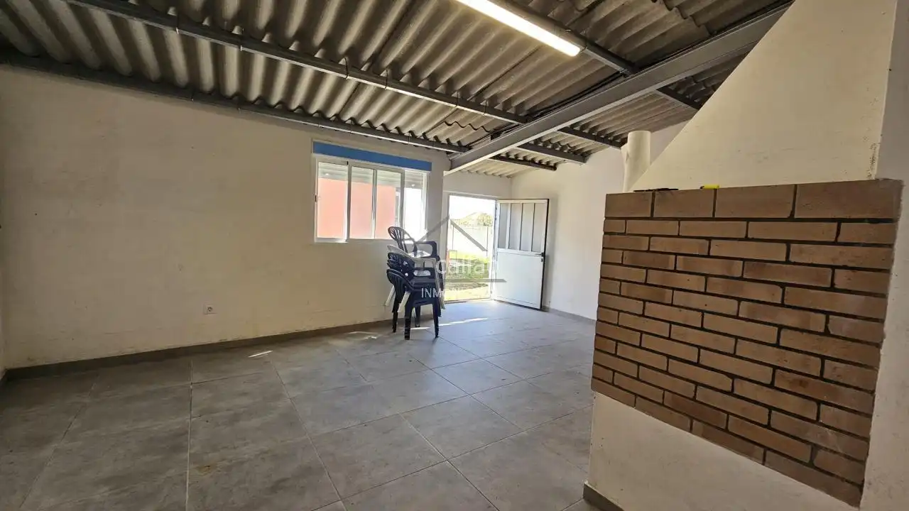 Houses for sale in Ferrol  with Private garden and Swimming Pool