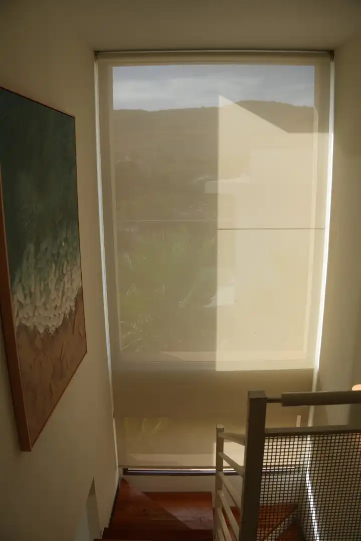 Jardín de Casa o chalet de alquiler en El Campello con Aire acondicionado, Calefacción y Terraza