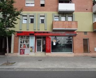 Premises for sale in Granollers  with Air Conditioner, Heating and Furnished