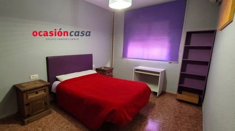 Photo 4 of Flat for rent in Pozoblanco, Córdoba