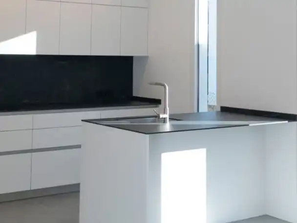 House with pool for sale in Avinguda Catalunya 1, imagen 5