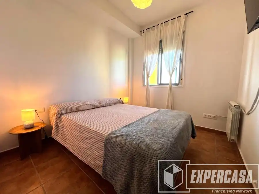 Villa con piscina in vendita a Toràs, imagen 7