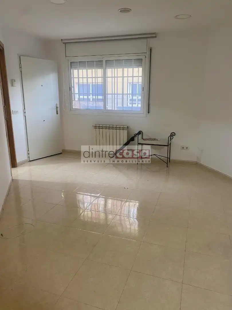 Wohnungen zur Miete in Palafolls, Barcelona