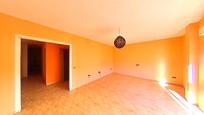 Living room of Flat for sale in Bailén  with Balcony