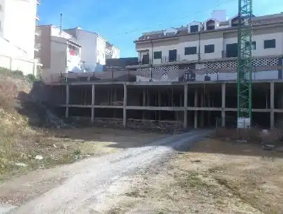 Local comercial en venda a Alcaudete, imagen 2