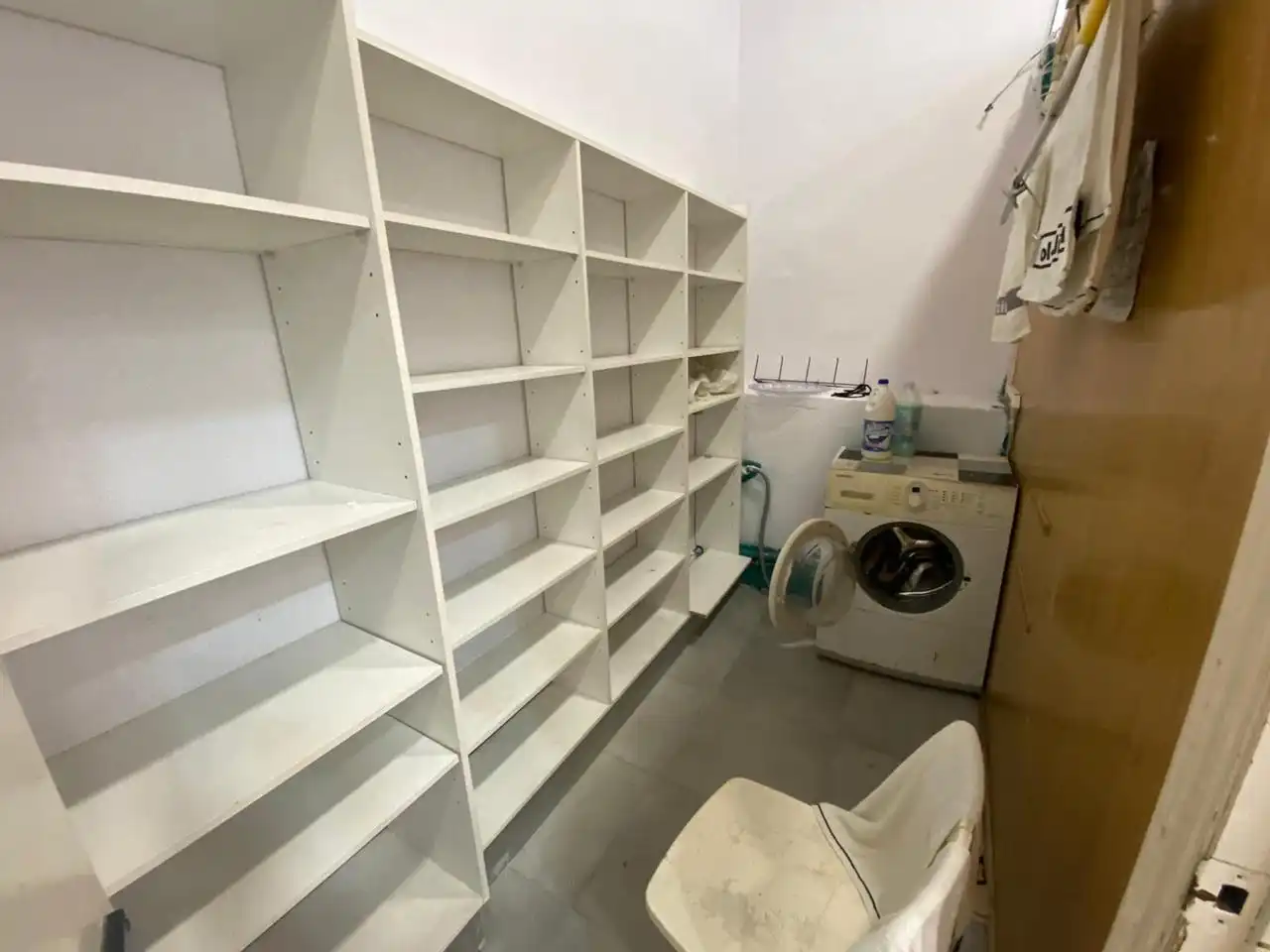 Gewerbefläche zum Verkauf in Maestro Barbieri 2, imagen 8