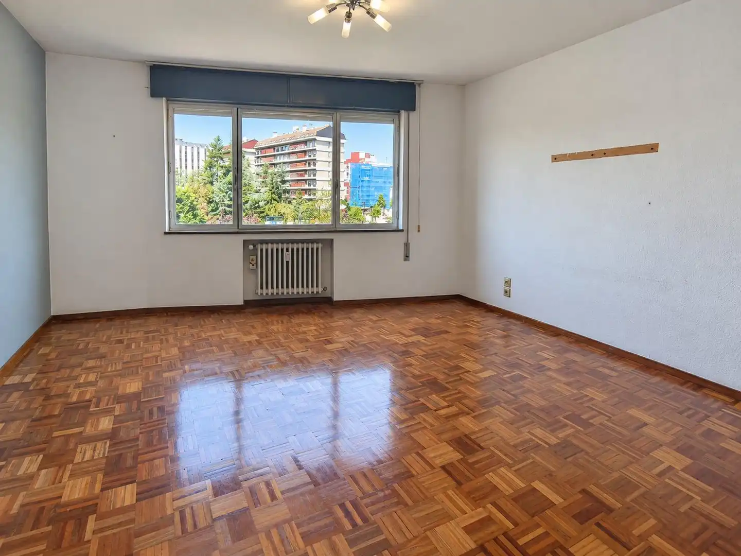 Wohnung mit Terrasse zum Verkauf in PEDRO MASAVEU, imagen 14