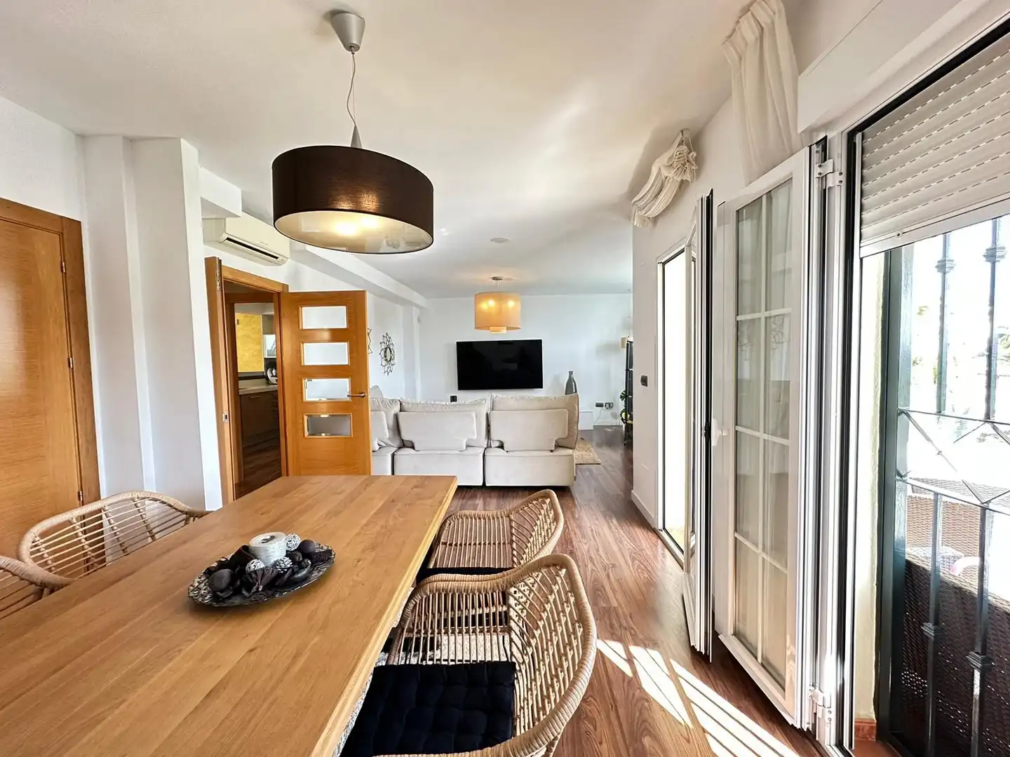 House with pool for sale in Caleta de Vélez, imagen 26