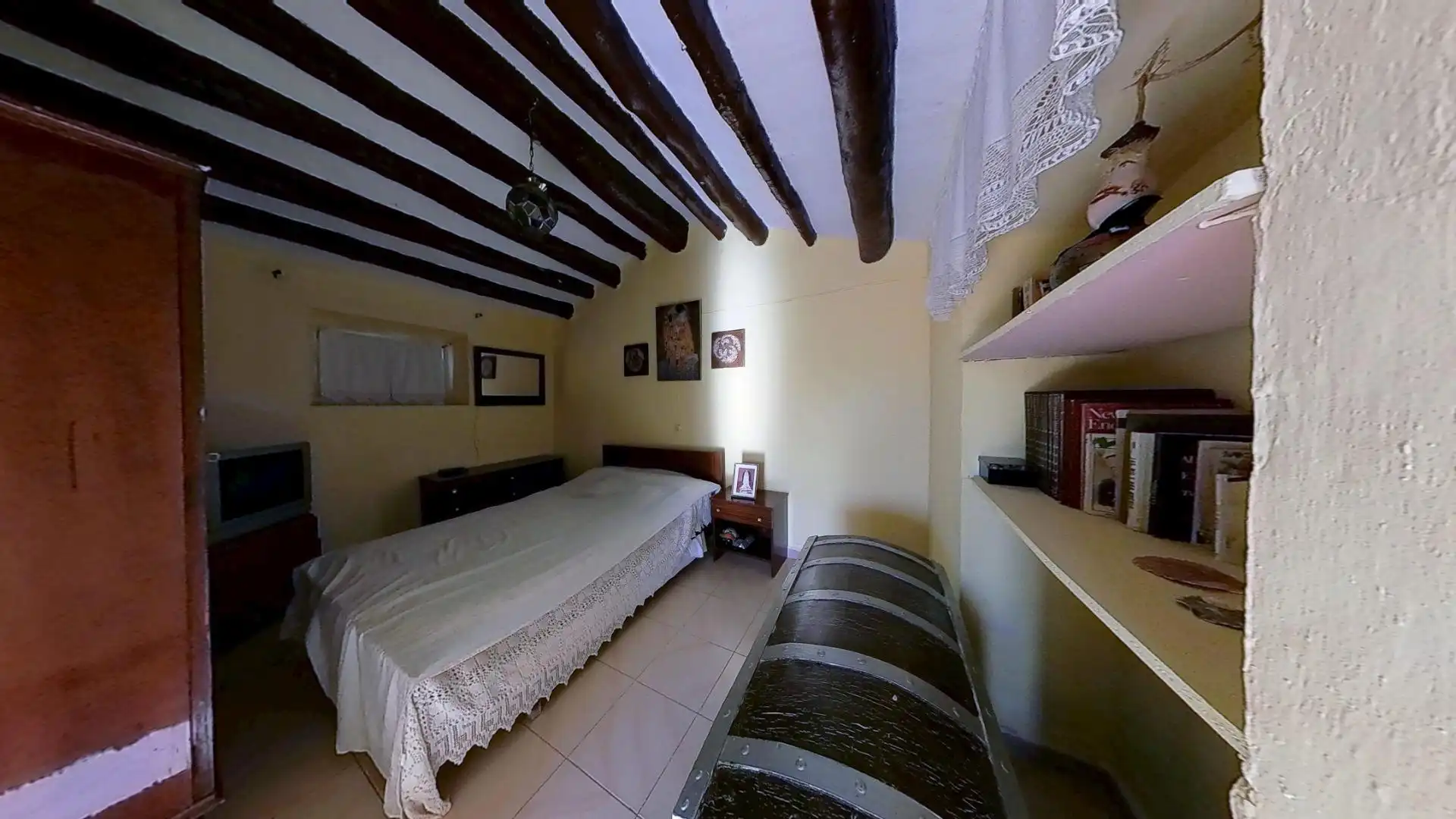 Casa en venta en Gualchos pueblo, imagen 31