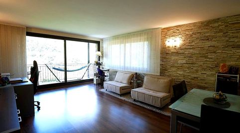 Foto 4 de Piso en venta en D'anyós, L'Aldosa - Anyós, La Massana