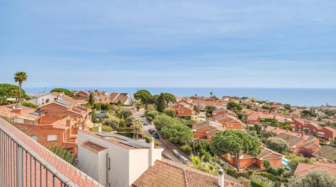 Foto 3 de Casa o chalet en venta en Teià, Barcelona