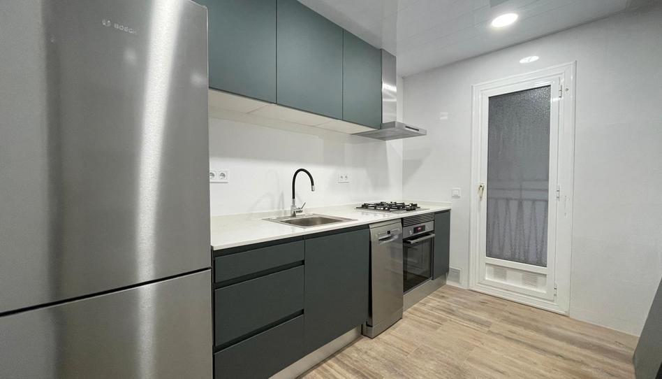 Photo 1 of Country house for sale in Camí Mig D'alella, 57, Tiana, Barcelona