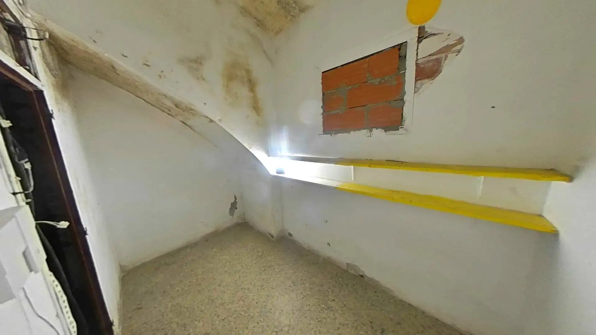Casa o chalet en venta en Girona