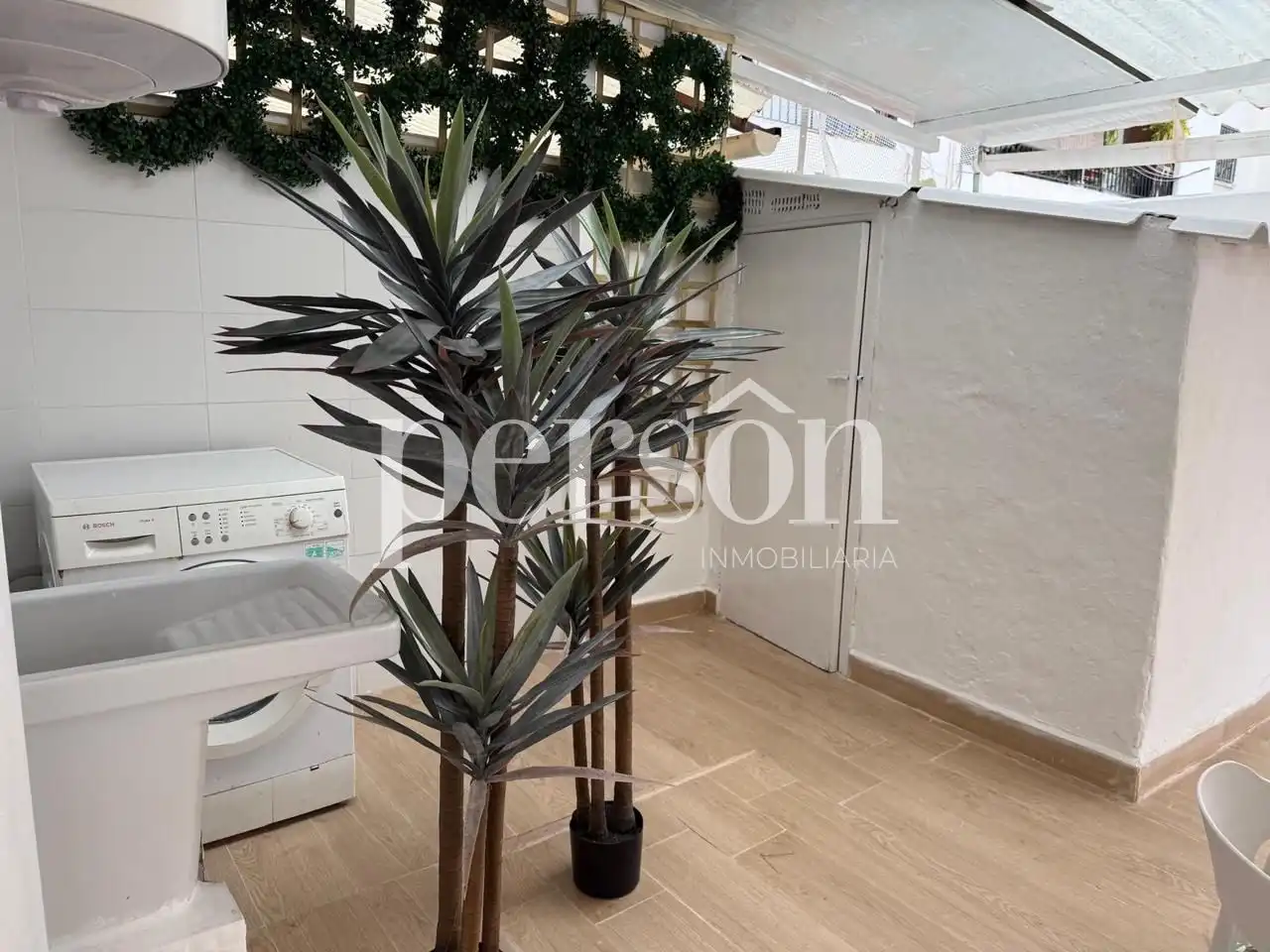 Flat for sale in Rascanya, imagen 25