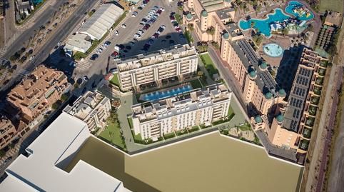 Photo 2 of Flat for sale in Calle Alemania, Las Salinas, Almería