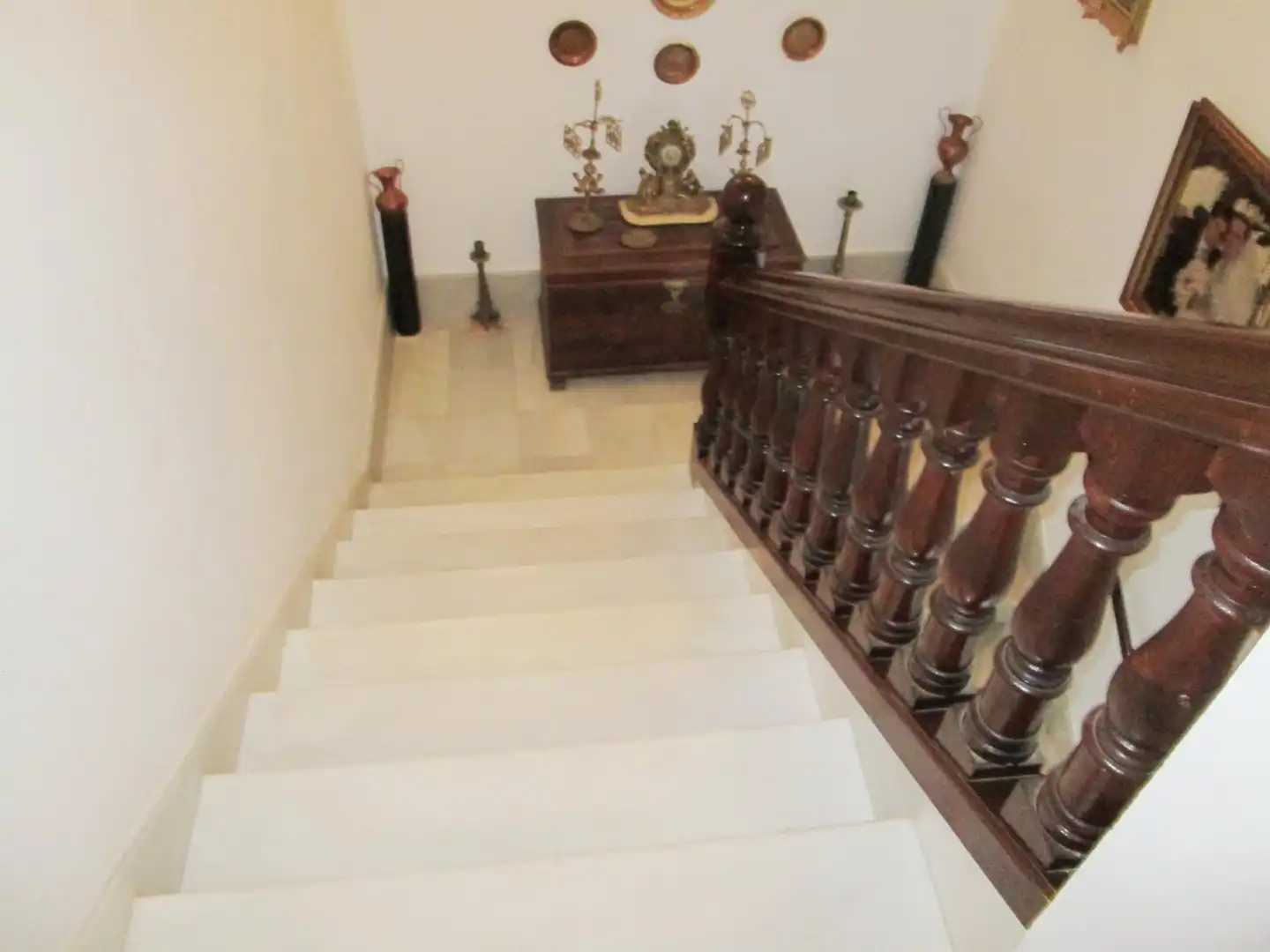 Appartement à vendre à Centro - Calzada - Cabo Noval, imagen 19