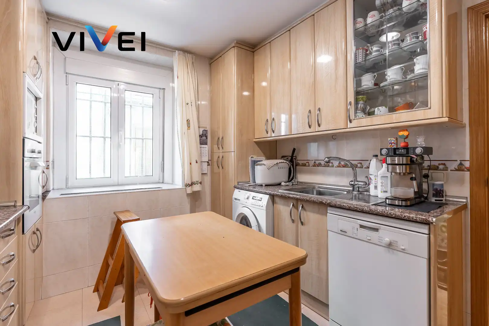 Wohnung mit Terrasse zum Verkauf in Calle CAVA BAJA, imagen 20