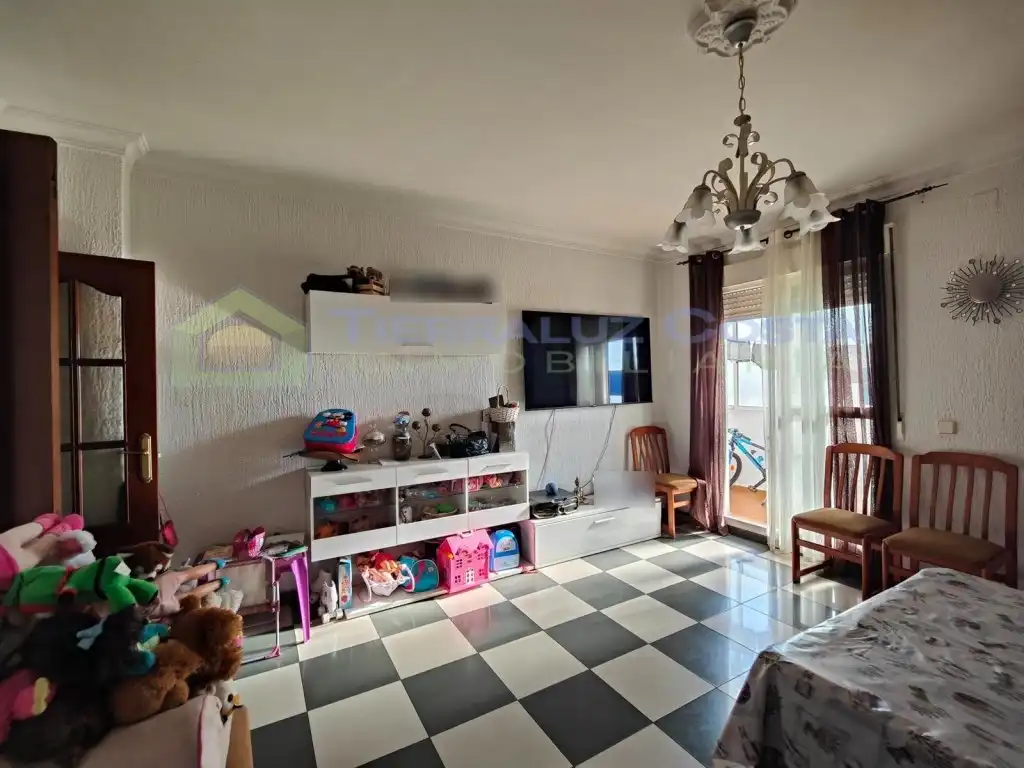 Piso en venta en Lepe, imagen 11