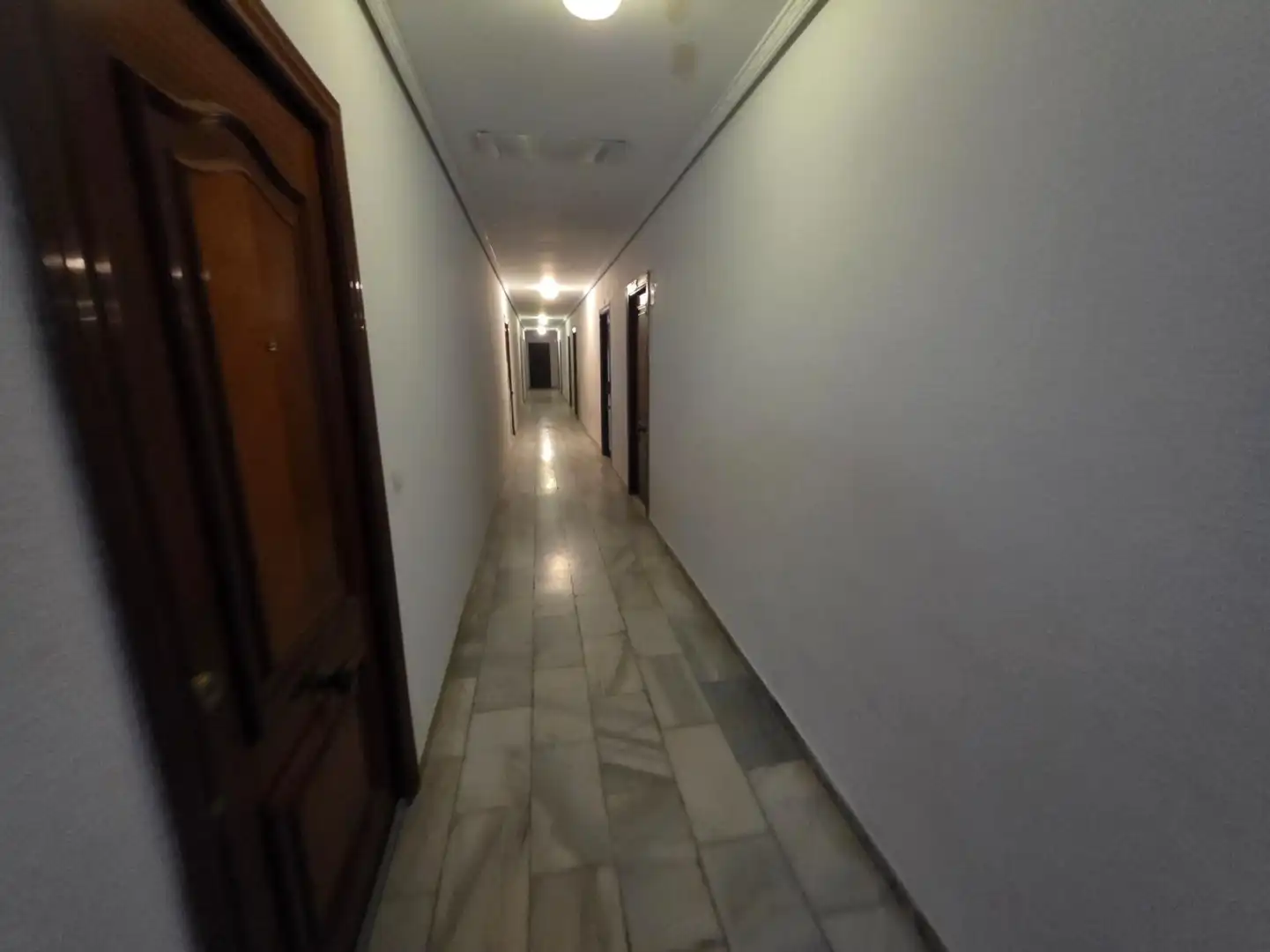 Appartement avec ascenseur à vendre à Benalmádena - Avenida ANTONIO MACHADO, imagen 15