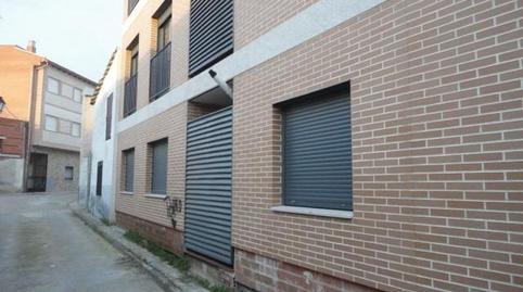 Foto 5 de Edificio en venta en Quesada, 17 19, Velada, Toledo